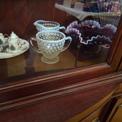 Sale Photo Thumbnail #321