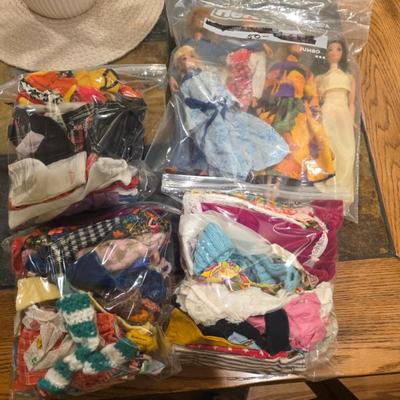 Sale Photo Thumbnail #371