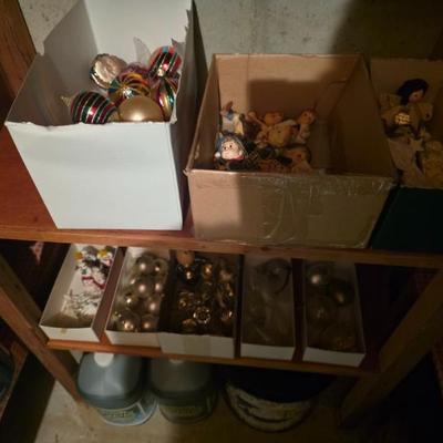 Sale Photo Thumbnail #189