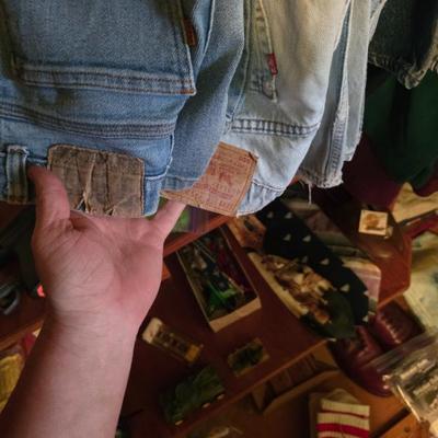 Sale Photo Thumbnail #258