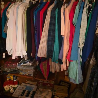Sale Photo Thumbnail #259