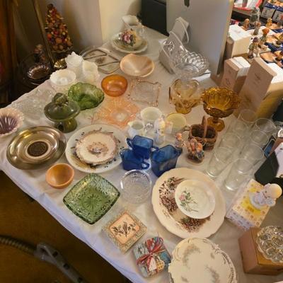 Sale Photo Thumbnail #336