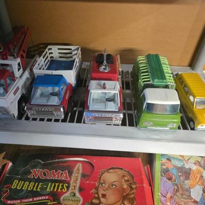 Sale Photo Thumbnail #78