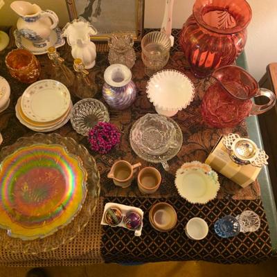 Sale Photo Thumbnail #351