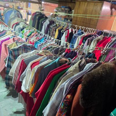 Sale Photo Thumbnail #215