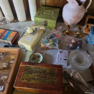 Sale Photo Thumbnail #146