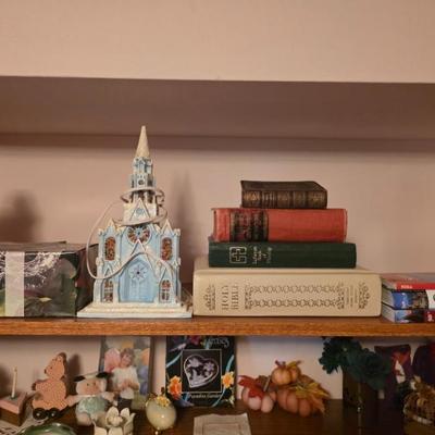 Sale Photo Thumbnail #262