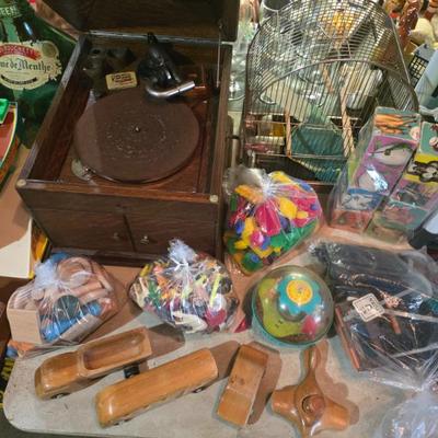 Sale Photo Thumbnail #86