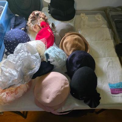 Sale Photo Thumbnail #227