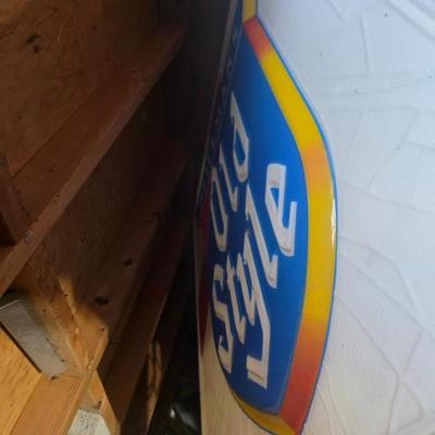 Sale Photo Thumbnail #56