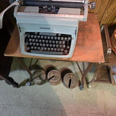Sale Photo Thumbnail #155