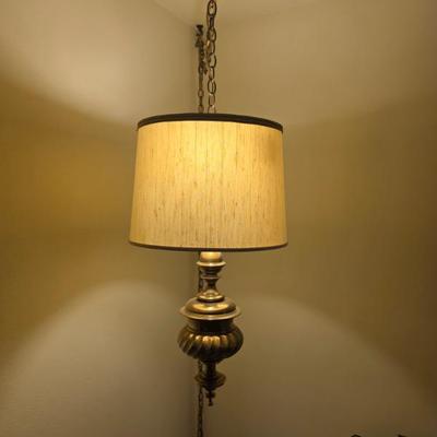 Sale Photo Thumbnail #343