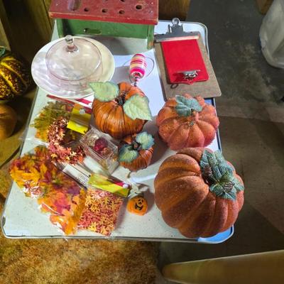 Sale Photo Thumbnail #139