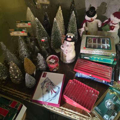 Sale Photo Thumbnail #177