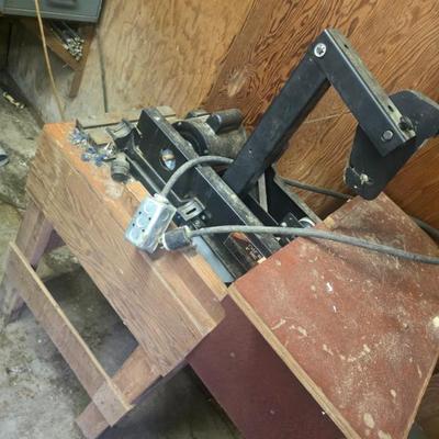 Sale Photo Thumbnail #26