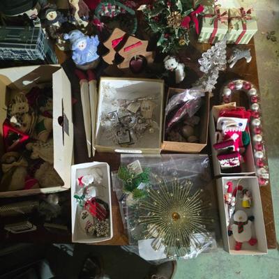 Sale Photo Thumbnail #179