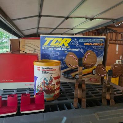Sale Photo Thumbnail #72