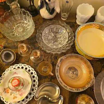 Sale Photo Thumbnail #349