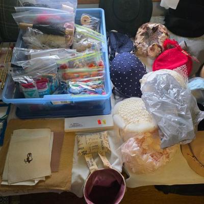 Sale Photo Thumbnail #226