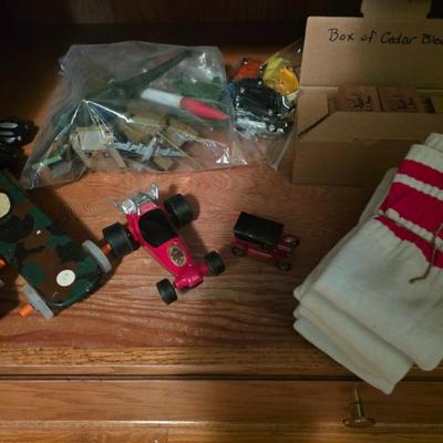Sale Photo Thumbnail #257