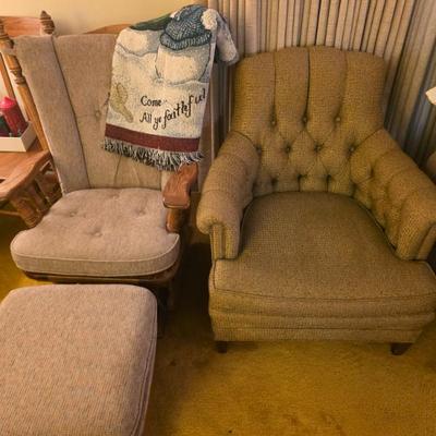 Sale Photo Thumbnail #356