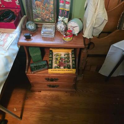 Sale Photo Thumbnail #245