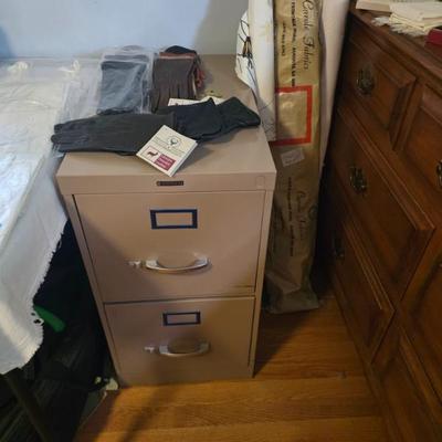 Sale Photo Thumbnail #228
