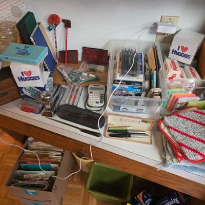 Sale Photo Thumbnail #279