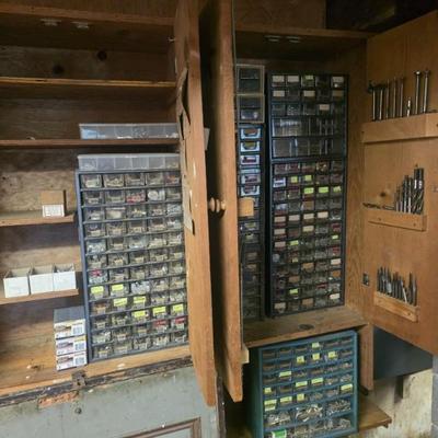 Sale Photo Thumbnail #40