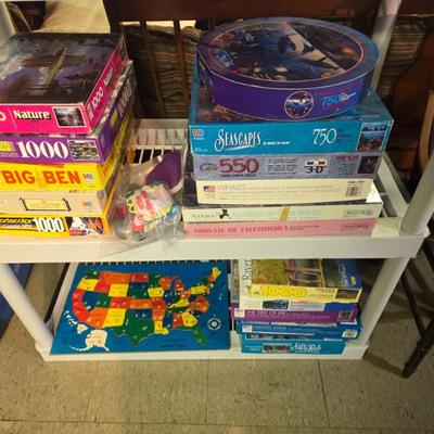 Sale Photo Thumbnail #142