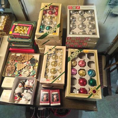 Sale Photo Thumbnail #166