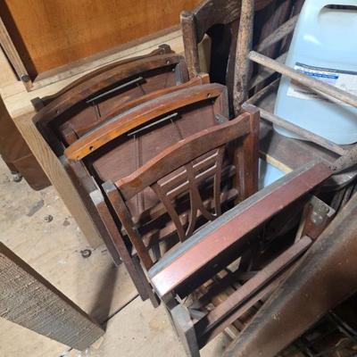 Sale Photo Thumbnail #63