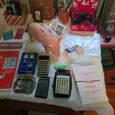 Sale Photo Thumbnail #246
