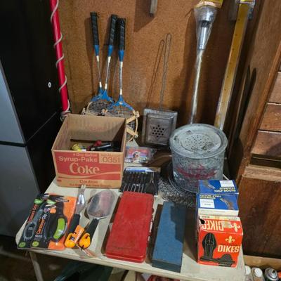 Sale Photo Thumbnail #104