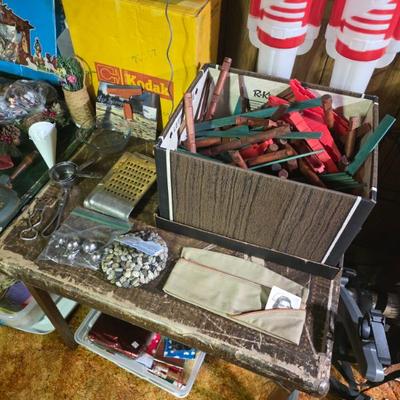 Sale Photo Thumbnail #114