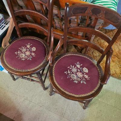 Sale Photo Thumbnail #141