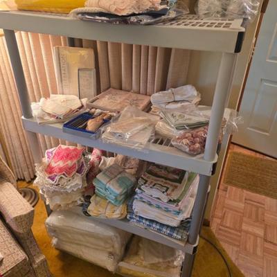 Sale Photo Thumbnail #357