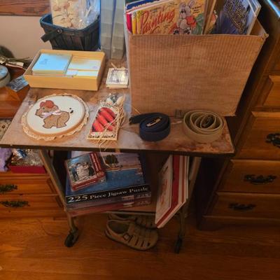 Sale Photo Thumbnail #269