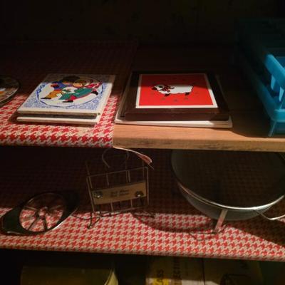Sale Photo Thumbnail #187