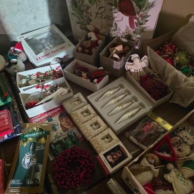 Sale Photo Thumbnail #178