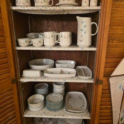 Sale Photo Thumbnail #322