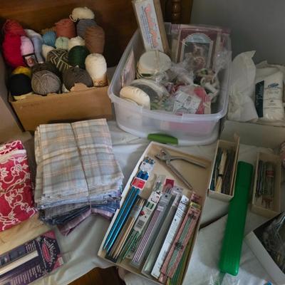 Sale Photo Thumbnail #224