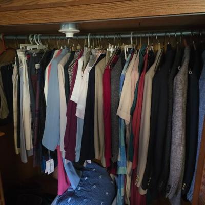 Sale Photo Thumbnail #234