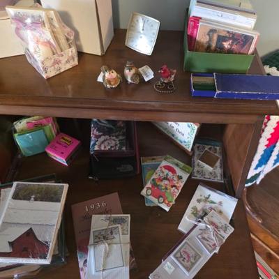 Sale Photo Thumbnail #236