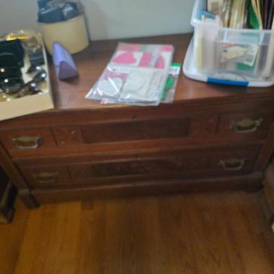 Sale Photo Thumbnail #232