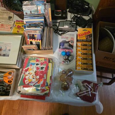 Sale Photo Thumbnail #240