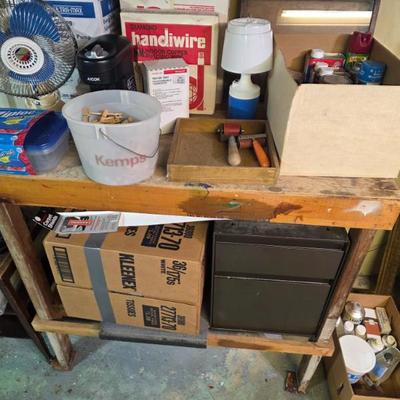 Sale Photo Thumbnail #162