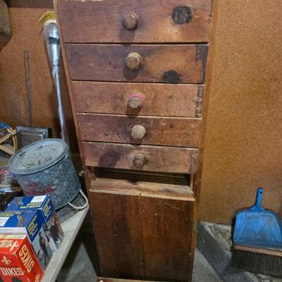 Sale Photo Thumbnail #105