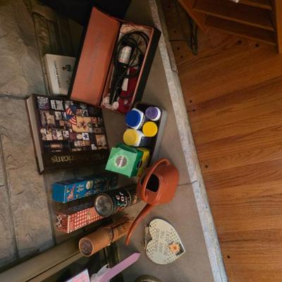 Sale Photo Thumbnail #307