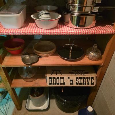 Sale Photo Thumbnail #182